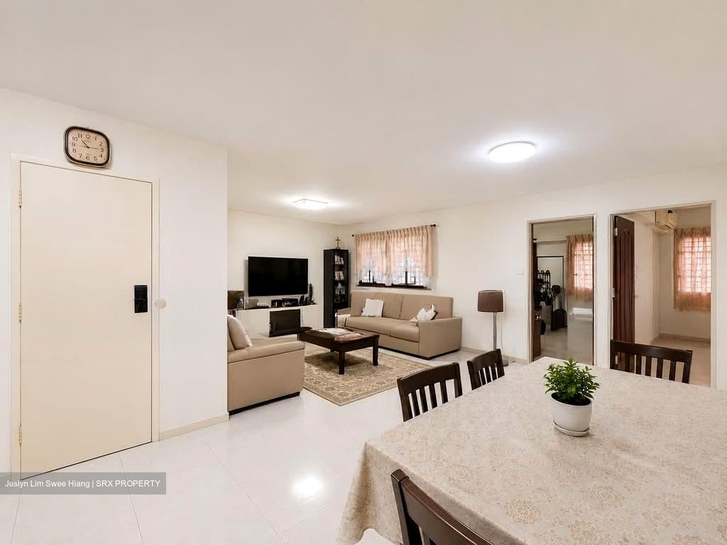 Blk 480 Sembawang Drive (Sembawang), HDB 5 Rooms #586921721